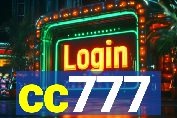cc777