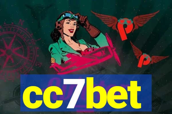 cc7bet