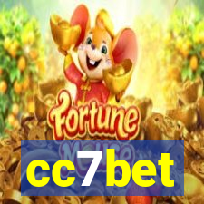 cc7bet