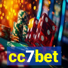 cc7bet