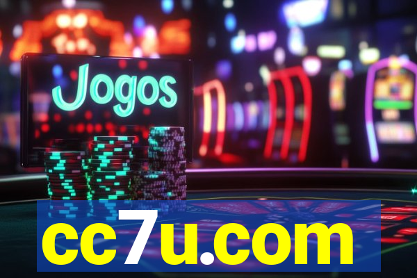 cc7u.com