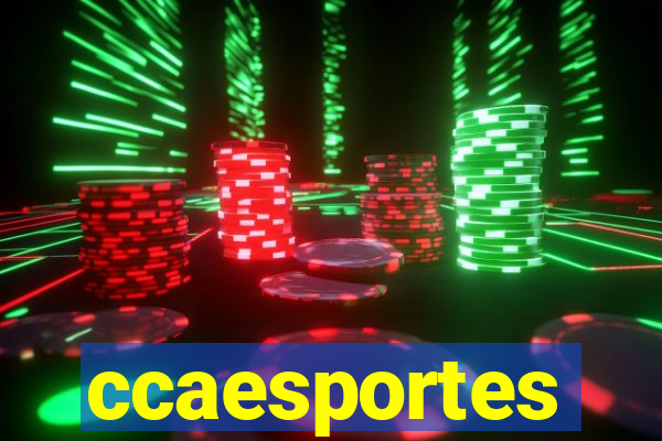 ccaesportes