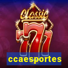 ccaesportes