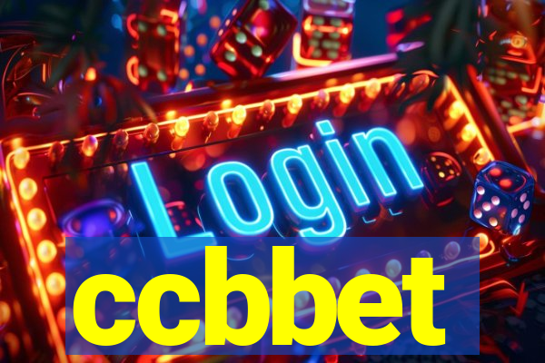 ccbbet