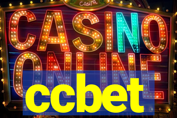 ccbet