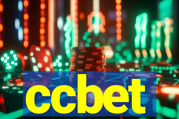 ccbet