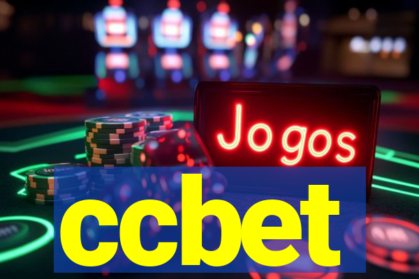 ccbet
