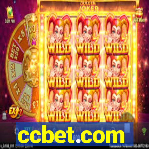 ccbet.com