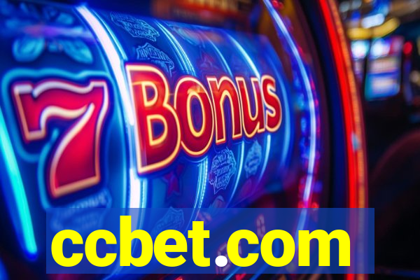 ccbet.com