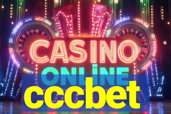 cccbet