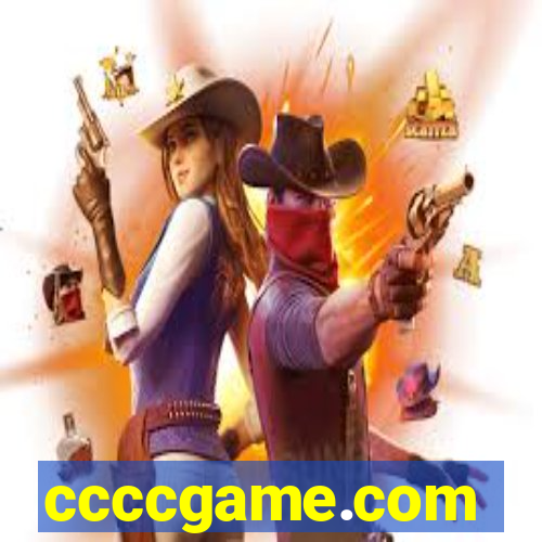 ccccgame.com