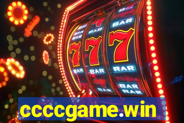 ccccgame.win
