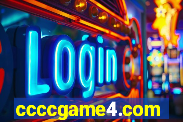 ccccgame4.com