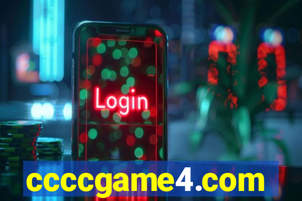 ccccgame4.com