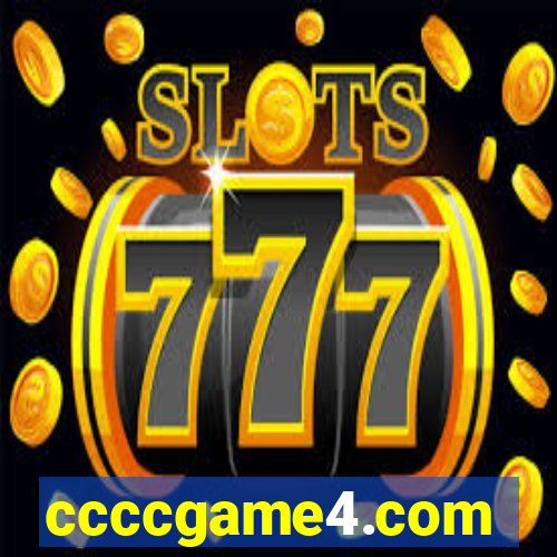 ccccgame4.com