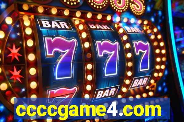 ccccgame4.com