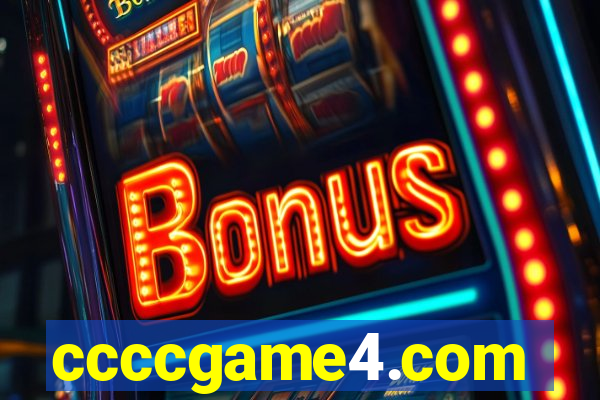 ccccgame4.com