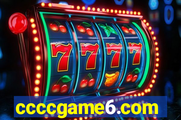 ccccgame6.com