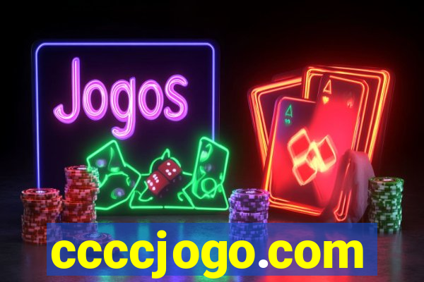 ccccjogo.com