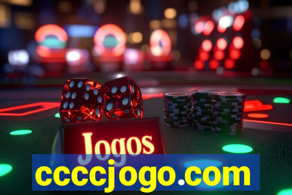 ccccjogo.com