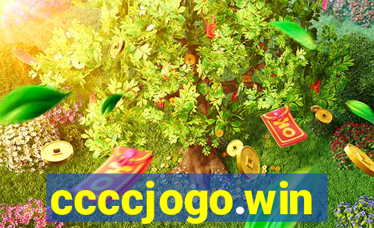 ccccjogo.win