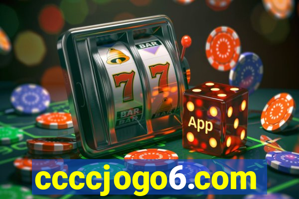 ccccjogo6.com