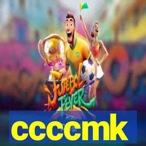 ccccmk
