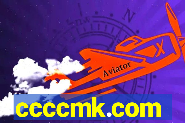 ccccmk.com