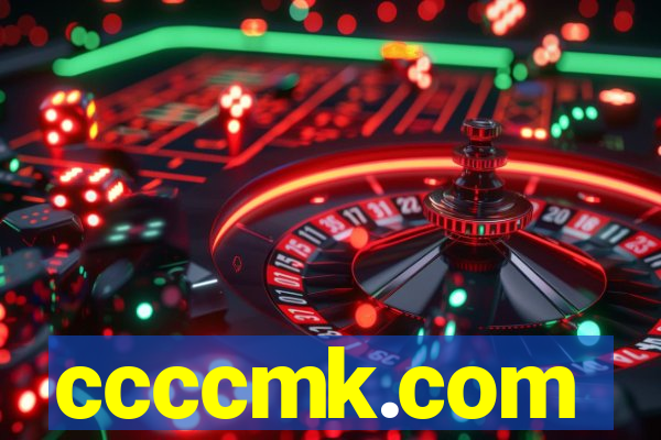 ccccmk.com