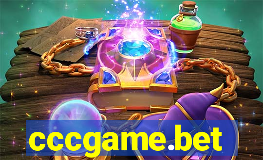 cccgame.bet