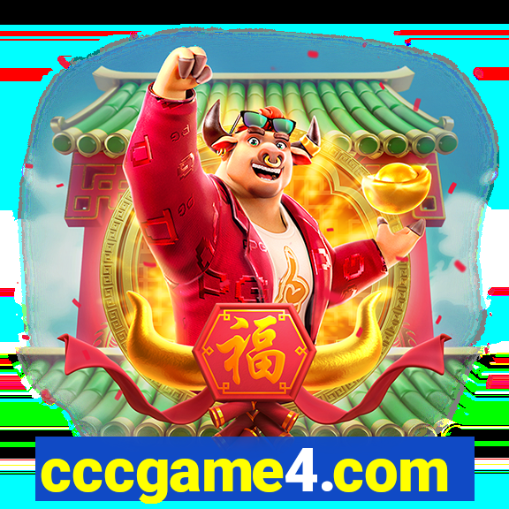 cccgame4.com