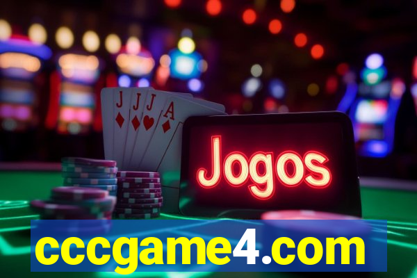 cccgame4.com