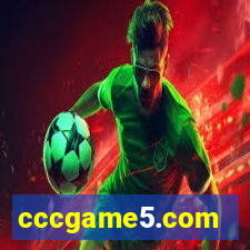 cccgame5.com