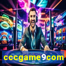 cccgame9com