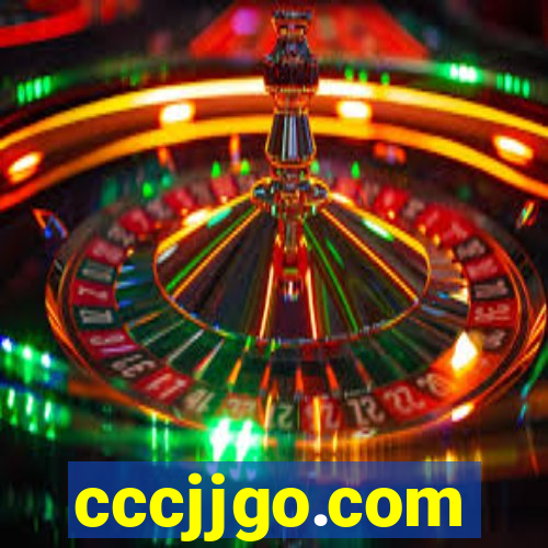 cccjjgo.com