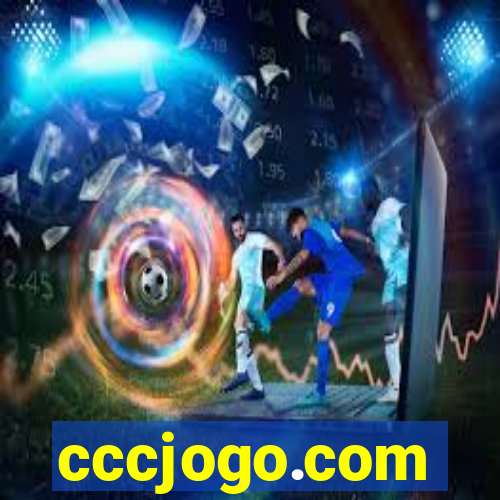 cccjogo.com