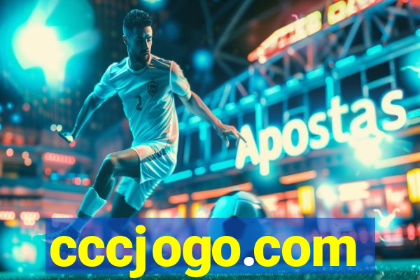 cccjogo.com