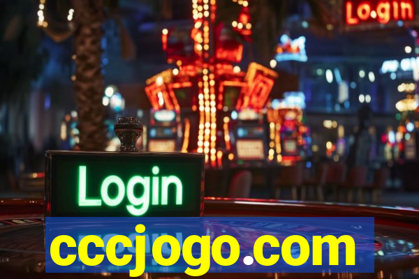 cccjogo.com