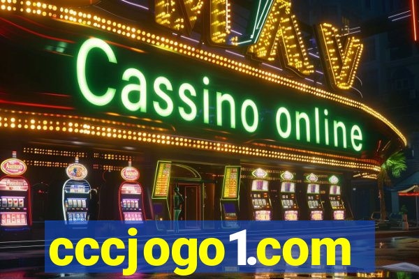 cccjogo1.com