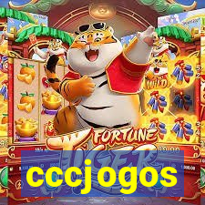 cccjogos