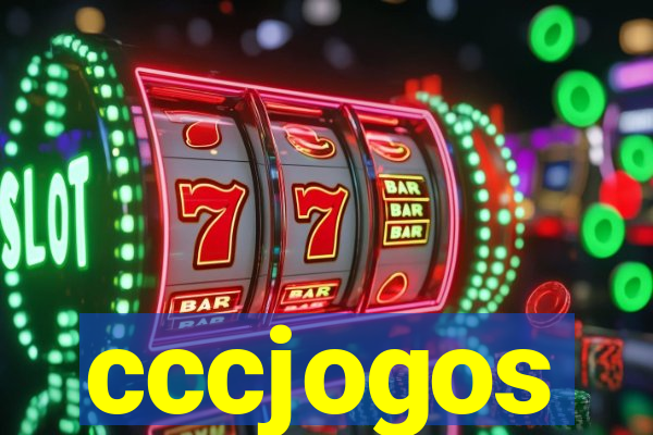 cccjogos
