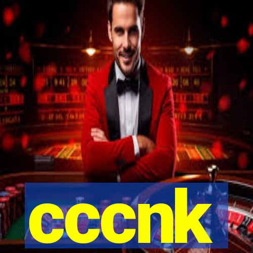 cccnk