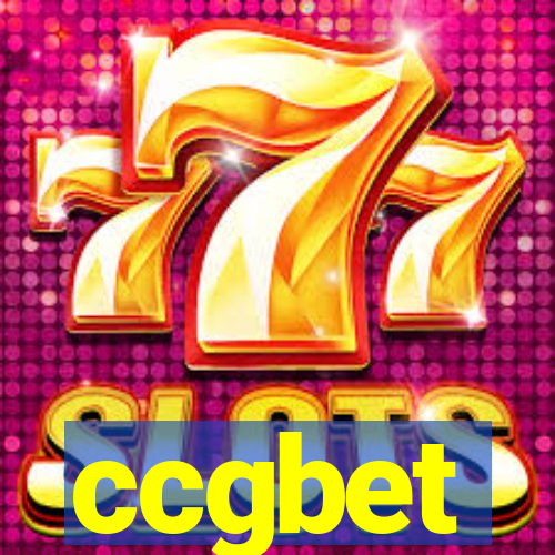 ccgbet