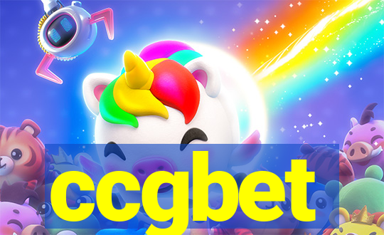 ccgbet