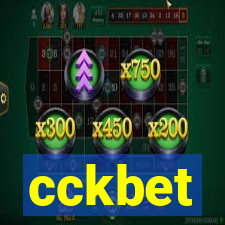 cckbet