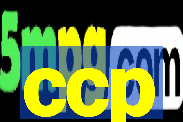 ccp-bet.com