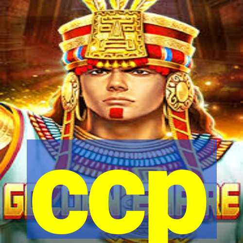 ccp-bet.com