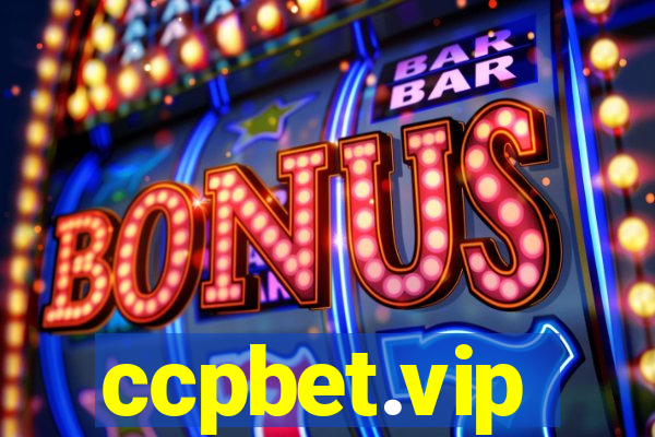 ccpbet.vip
