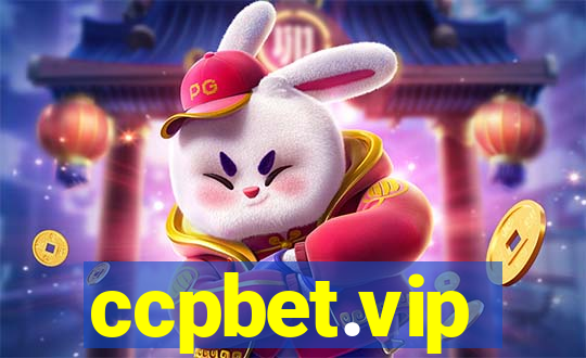 ccpbet.vip