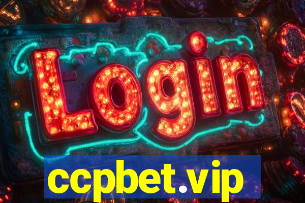 ccpbet.vip
